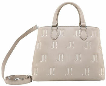 Joop! Jeans Serenita Byrte Handbag taupe (4130000707-104)