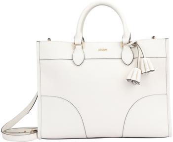 Joop! Cortina Stampa Aurelia Handbag offwhite (4140005332-101)