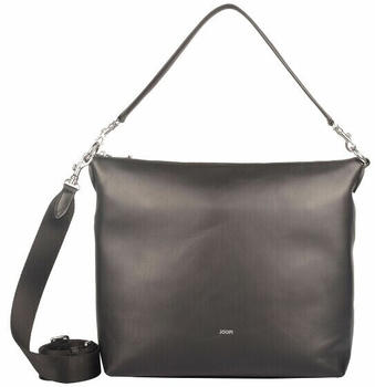 Joop! Sofisticato 1.0 Alara Hobo Bag cognac (4140005978-703)