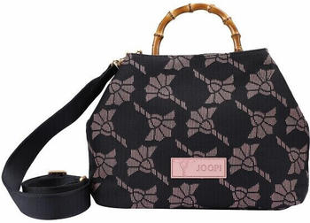 Joop! Secondo Saba Handbag coral (4140006629-203)