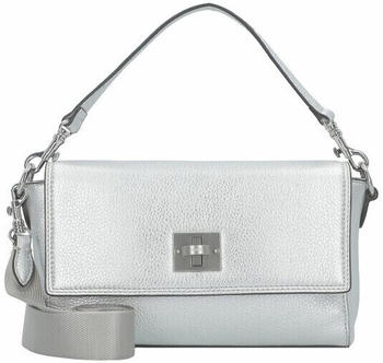Joop! Splendere Hobo Bag silver (4140006671-952)