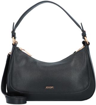 Joop! Estate Loreen Hobo Bag black (4140006695-900)