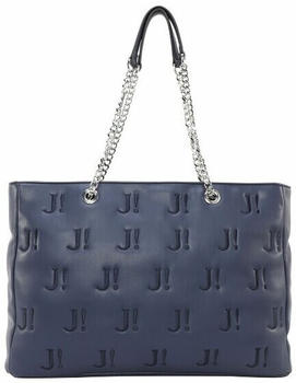 Joop! Jeans Serenita Sila Shopper Bag darkblue (4130000718-402)
