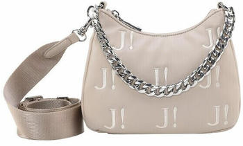 Joop! Jeans Serenita Annelie Shoulder Bag taupe (4130000720-104)
