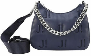 Joop! Jeans Serenita Annelie Shoulder Bag darkblue (4130000720-402)