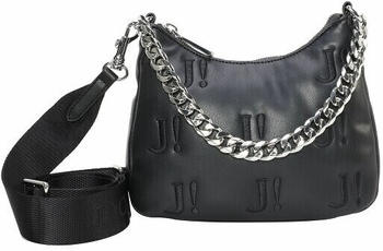 Joop! Jeans Serenita Annelie Shoulder Bag black (4130000720-900)