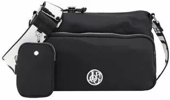 Joop! Jeans Lietissimo Jasmina Shoulder Bag black (4130000734-900)
