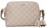JOOP! cortina 1.0 cloe shoulderbag shz Farbe sesame - Beige
