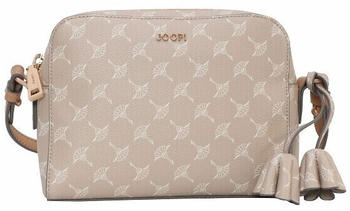 Joop! Cortina 1.0 Cloe Shoulder Bag sesame (4140006142-714)