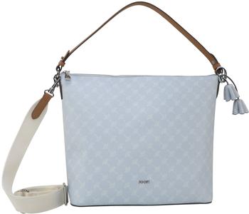 Joop! Cortina 1.0 Alara Hobo Bag lightblue (4140006165-401)