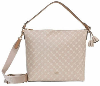 Joop! Cortina 1.0 Alara Hobo Bag sesame (4140006165-714)