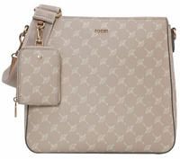 JOOP! Damen Schultertasche - Cortina 1.0 Jasmina Shoulderbag mvz, 25x25x6cm...