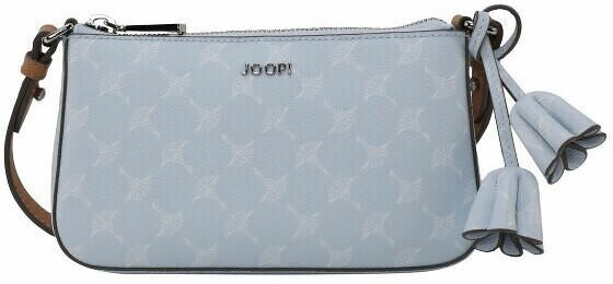 Joop! Cortina 1.0 Handbag lightblue (4140006291-401)