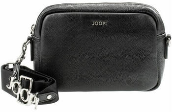 Joop! Vivace Cloe Shoulder Bag black (4140006394-900)