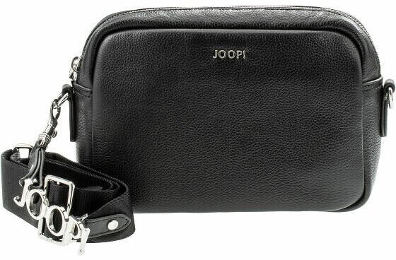 Joop! Vivace Cloe Shoulder Bag black (4140006394-900)