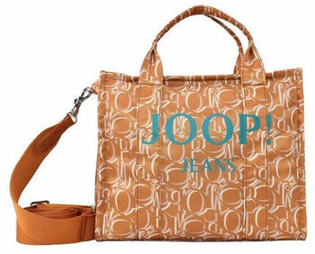 Joop! Jeans Allegro Aurelia Handbag butterum (4130000582-706)
