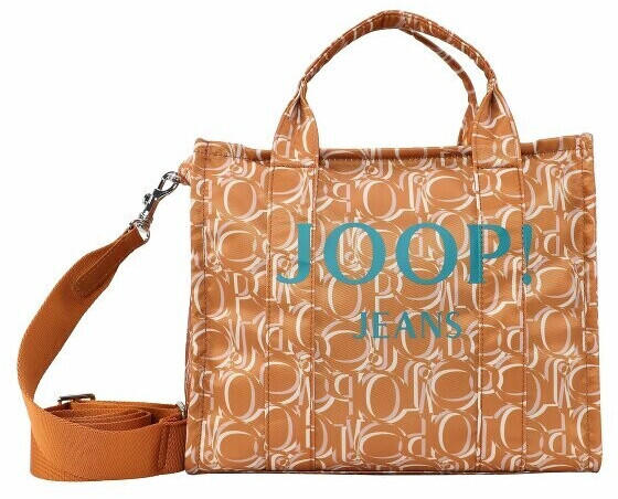 Joop! Jeans Allegro Aurelia Handbag butterum (4130000582-706)