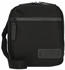 Jost Tallinn Shoulder Bag black (3560-001)