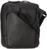 Jost Stockholm XS Shoulder Bag black (4688-001)