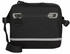Jost Lillehammer Shoulder Bag black (9485-001)