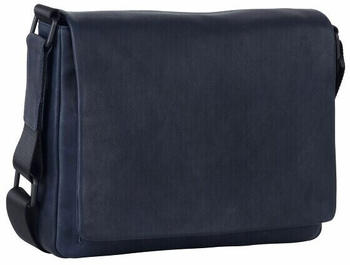 Jost Den Haag Messenger blue (906751-5)