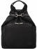 Jost Sala X-Change Handbag black (9434-201)