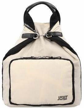 Jost Sala X-Change Handbag offwhite (9434-204)
