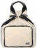 Jost Sala X-Change Handbag offwhite (9434-204)