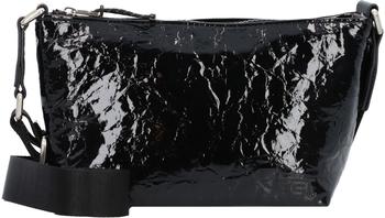Jost Skara Shoulder Bag black (9480-301)