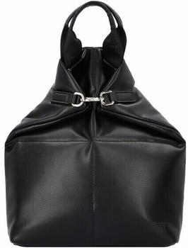 Jost Lovisa X-Change Handbag black (9772-201)