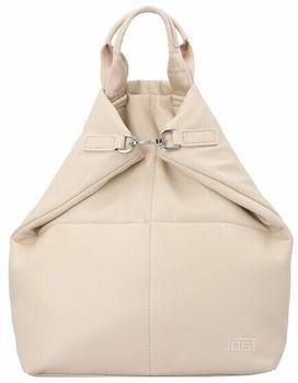Jost Lovisa X-Change Handbag offwhite (9772-204)