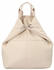 Jost Lovisa X-Change Handbag offwhite (9772-204)