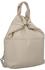 Jost Lovisa X-Change Handbag offwhite (9773-204)