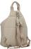 Jost Lovisa X-Change Handbag offwhite (9773-204)