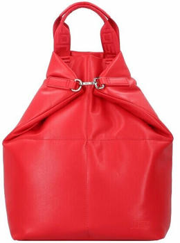 Jost Lovisa X-Change Handbag red (9773-205)