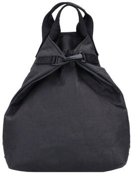 Jost Trosa X Change Handbag black (3002-901)