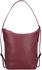 Jost Bags Jost Vika Shoulder Bag wine (4146-365)