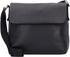 Jost Vika Shoulder Bag black (4148-001)