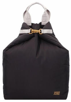 Jost Kemi XChange Handbag black (5164-001)