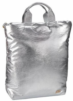 Jost Kemi XChange Handbag silver (5164-298)