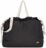 Jost Kemi Shoulder Bag black (5166-001)