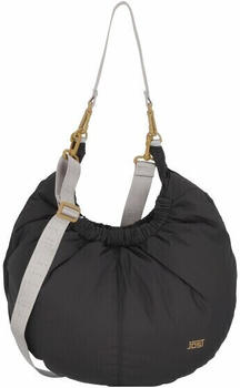 Jost Kemi Shoulder Bag black (5167-001)