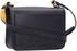 La Martina Clarita Mini Bag Shoulder Bag black (LMBA00740M-blk)