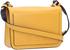 La Martina Clarita Mini Bag Shoulder Bag yellow (LMBA00740M-yel)
