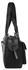 Klondike 1896 Rush Zoe Shoulder Bag black (KD1310-01)