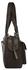 Klondike 1896 Rush Zoe Shoulder Bag dark brown (KD1310-03)