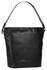 Klondike 1896 Rush Samanta Shoulder Bag black (KD1311-01)