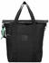 Lacoste Active Nylon Shopper Bag black (NF3963SG-000)