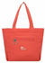 Lacoste Neoday Tote Bag pasteque (NF4197WE-L35)
