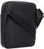 Lacoste Practice Shoulder Bag black (NH4017PN-000)